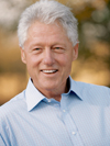 Clinton_BillJPG.jpg