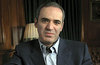 Kasparov1.jpg