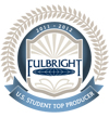 fulbrightsmall.jpg