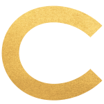 Colgate C Logo