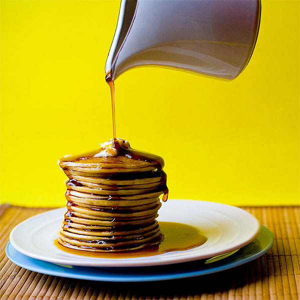pancakes-syrup.jpg