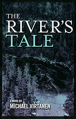Cover of: The River's Tale