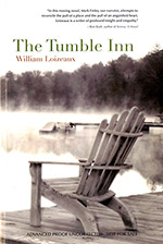 Cover of: The Tumble Inn
