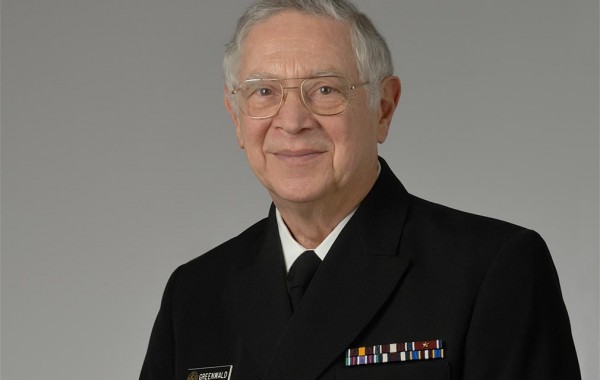 2011-in-uniform