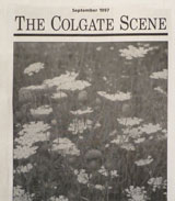 September 1997 Cover