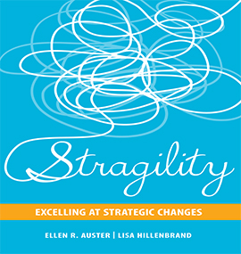 Stragility