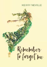 Cover of the book Remember to Forget Me