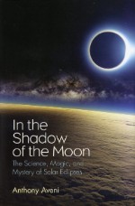 Cover of the book In the Shadow of the Moon
