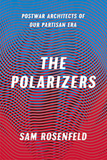 The Polarizers