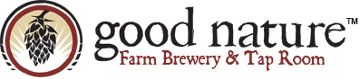 Good Nature Brewery