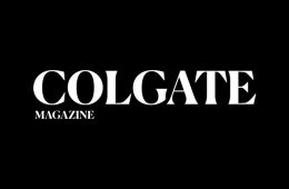 Colgate Magazine